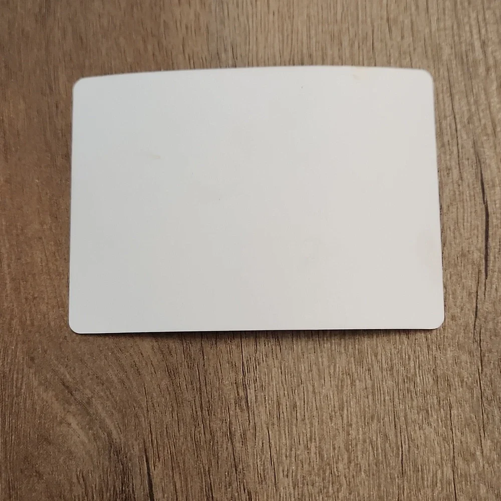 Dutch Bros Sticker - Picture 2 of 2